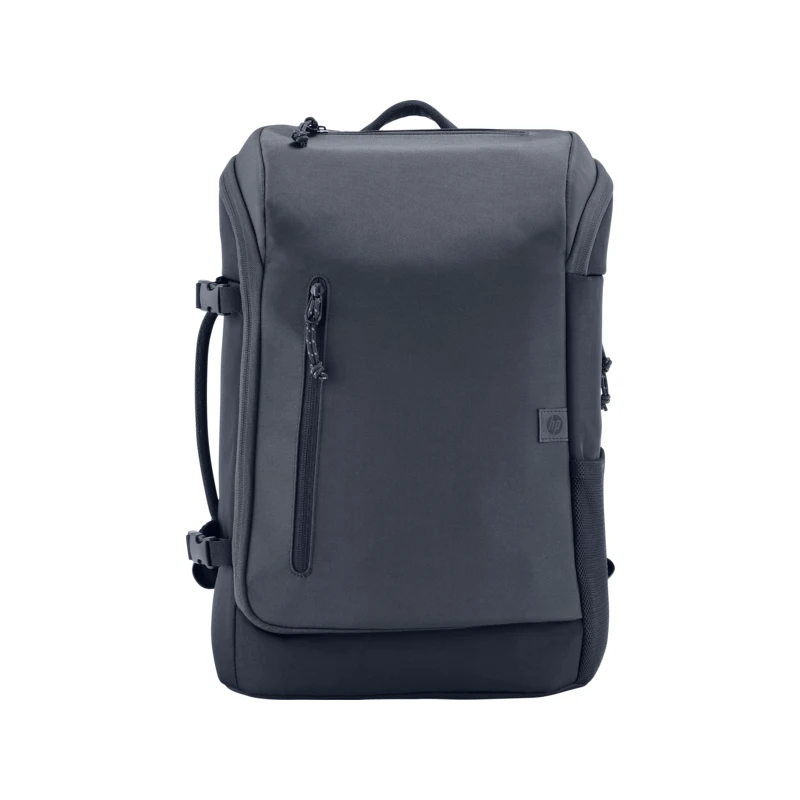 Sac à dos Hp pour PC portable Travel 25 litres 15