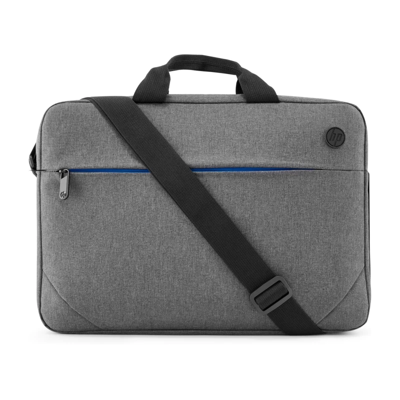 Sac à dos Hp Prelude Ouverture par le haut 15.6-inch Topload (1E7D7AA)