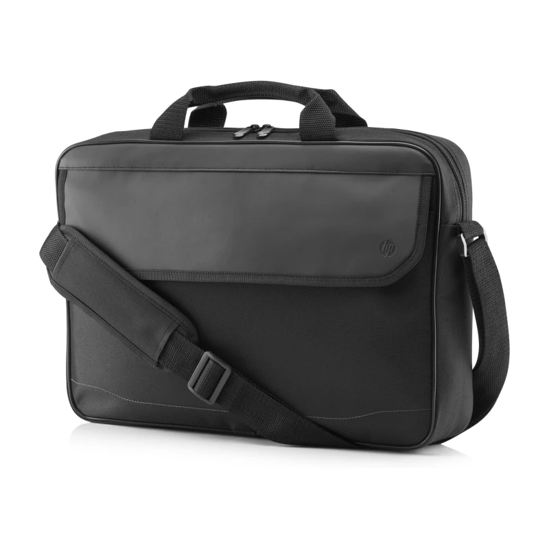 Sac à dos Hp Prelude Ouverture par le haut 15.6-inch Topload (1E7D7AA)