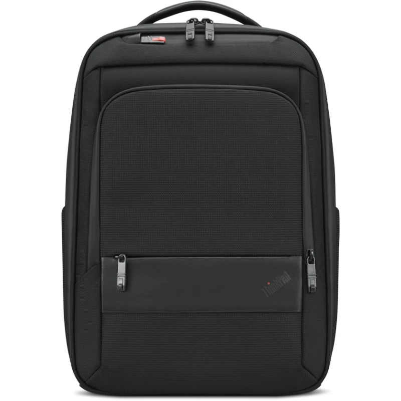 Sac à dos Lenovo ThinkPad Professional 16 – Gen 2 (4X41M69794) - Linksolutions.ma
