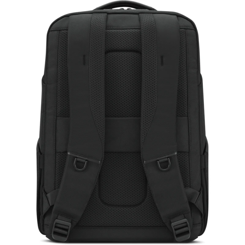 Sac à dos Lenovo ThinkPad Professional 16 – Gen 2 (4X41M69794) - Linksolutions.ma