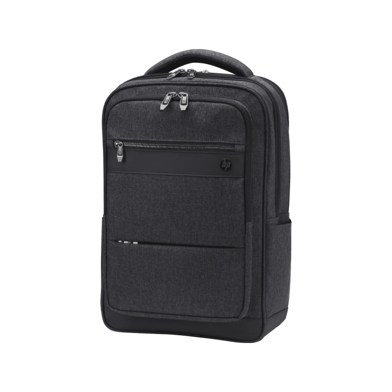 Sac à dos Hp Executive 15.6" - 6KD07AA