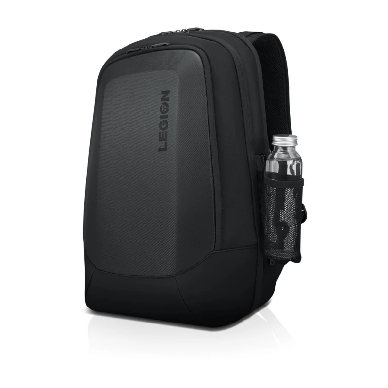 Sac à dos Lenovo renforcé ™ Legion 17" Armored Backpack II (GX40V10007)