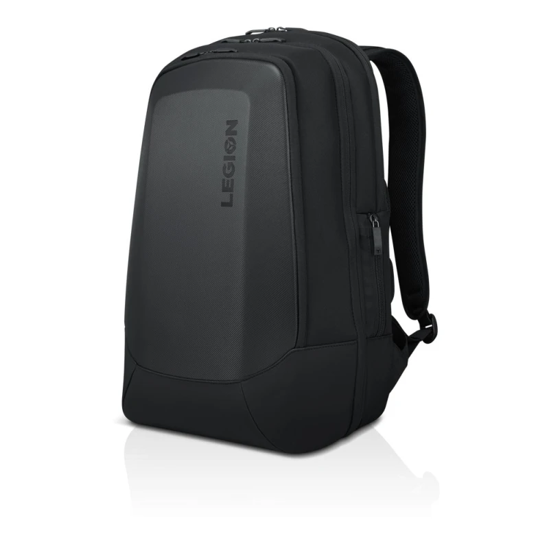 Sac à dos Lenovo renforcé ™ Legion 17" Armored Backpack II (GX40V10007)