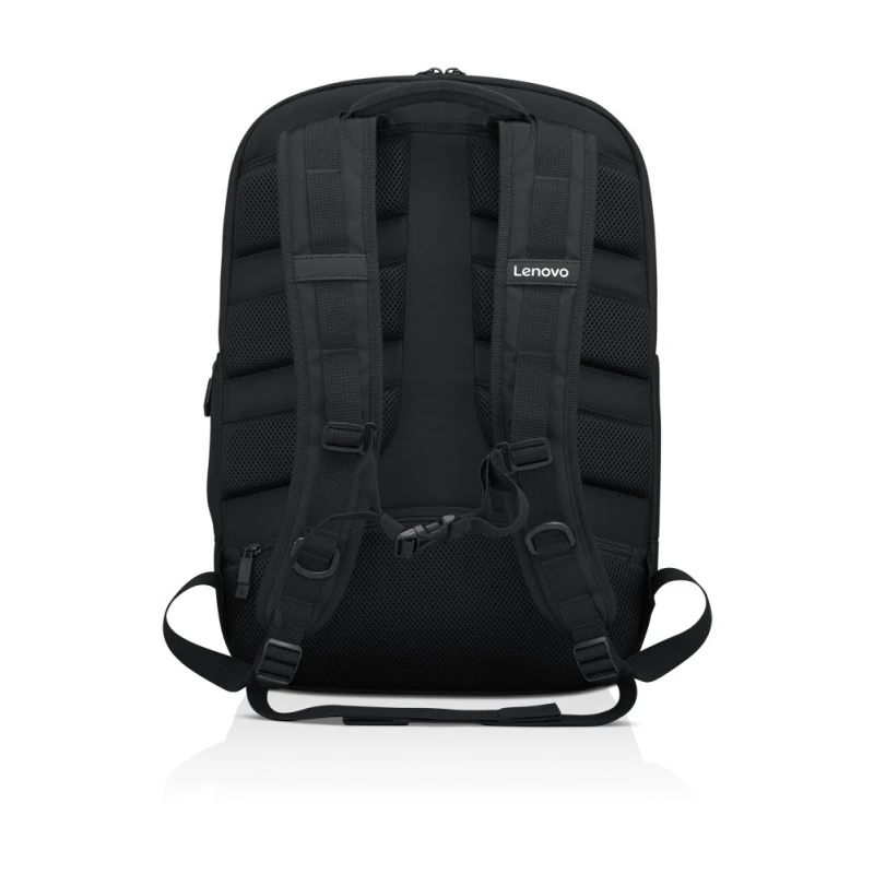 Sac à dos Lenovo renforcé ™ Legion 17" Armored Backpack II (GX40V10007)