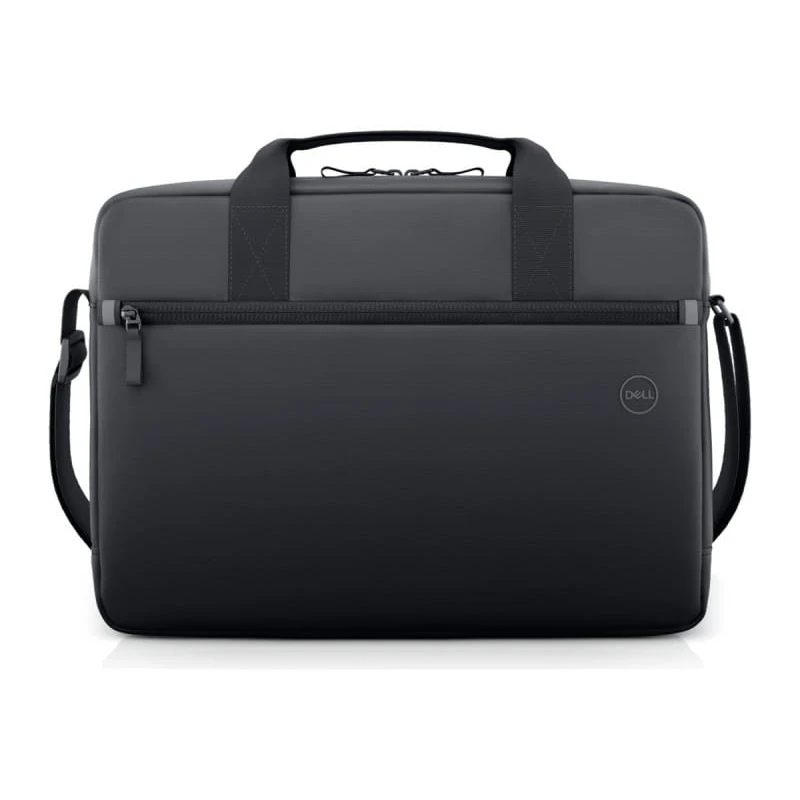 Sacoche Dell EcoLoop Essential 14-16 (460-BDST) - Linksolutions.ma