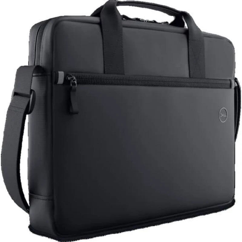 Sacoche Dell EcoLoop Essential 14-16 (460-BDST) - Linksolutions.ma