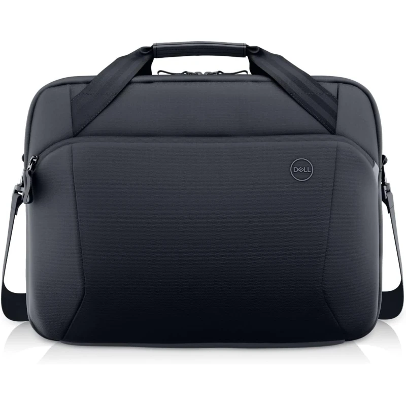Sacoche Dell EcoLoop Pro Slim 15 (CC5624S) - Linksolutions.ma