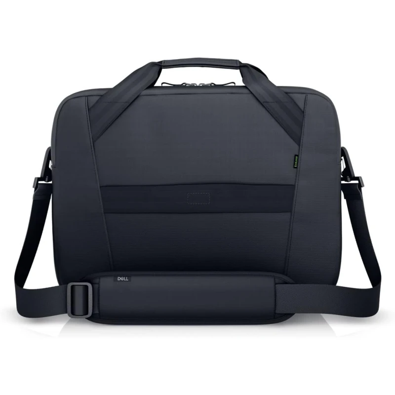 Sacoche Dell EcoLoop Pro Slim 15 (CC5624S) - Linksolutions.ma