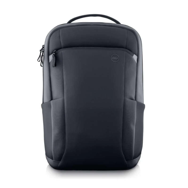 Sacoche Dell EcoLoop Pro Slim Backpack 15 (460-BDQP) - Linksolutions.ma