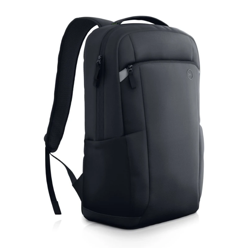 Sacoche Dell EcoLoop Pro Slim Backpack 15 (460-BDQP) - Linksolutions.ma