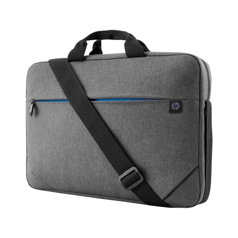 Sacoche Hp pour ordinateur portable - Prelude 15