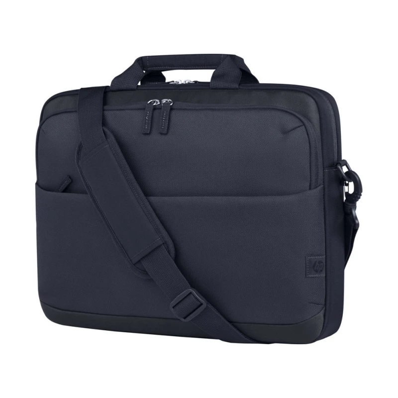 Sacoche Hp pour PC portable Everyday 14 pouces (A08KJAA)