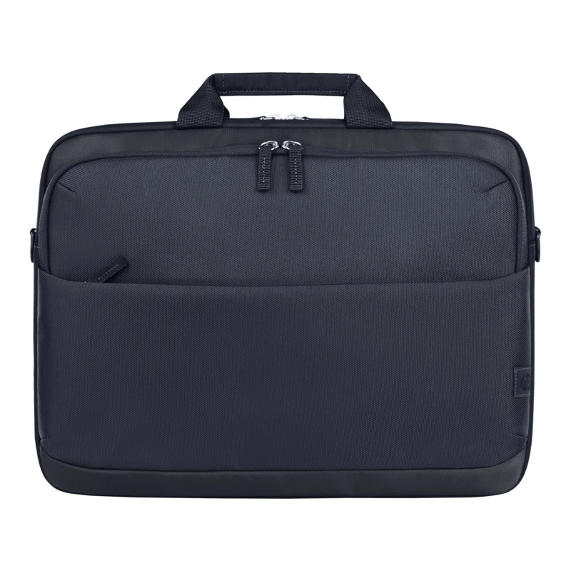 Sacoche Hp pour PC portable Everyday 16 pouces (A08KKAA)
