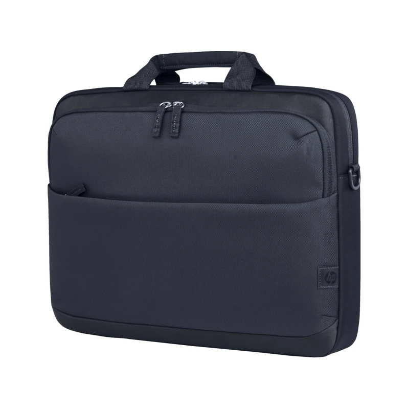 Sacoche Hp pour PC portable Everyday 16 pouces (A08KKAA)