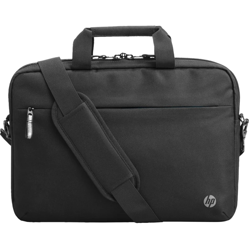 Sacoche Hp Pour Pc Portable Professional - 500S8AA