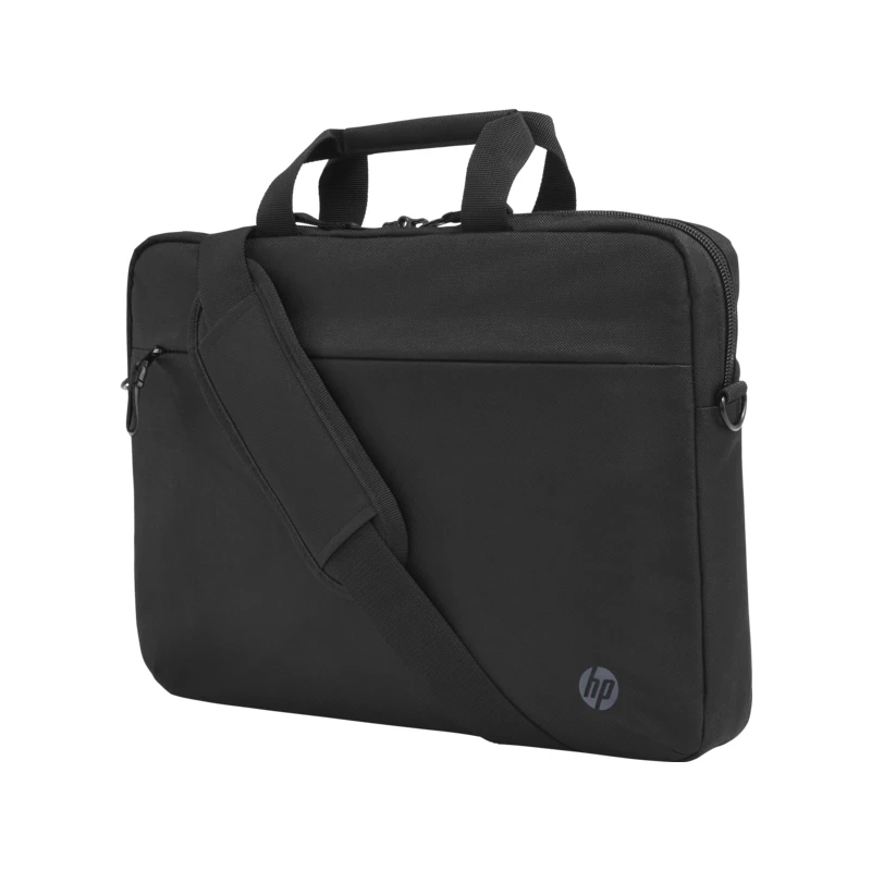Sacoche Hp Pour Pc Portable Professional - 500S8AA
