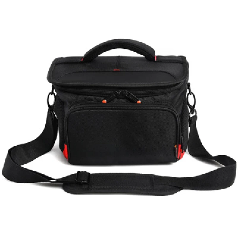 Sacoche Kodak pour Appareil Photo (KODSAC) - Linksolutions.ma