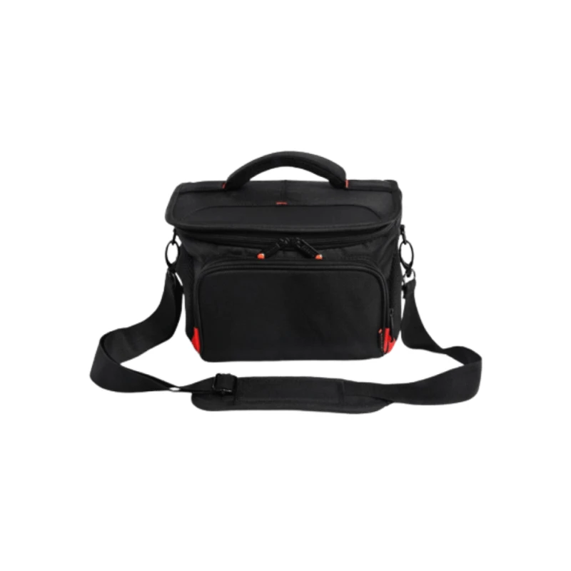 Sacoche Kodak pour Appareil Photo (KODSAC) - Linksolutions.ma
