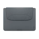 Sacoche Lenovo Origami Sleeve 15.3″ X9 (4X41R83943) - Prix Maroc