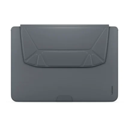 Sacoche Lenovo Origami Sleeve 15.3&Prime; X9 (4X41R83943) - Prix Maroc
