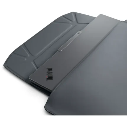 Sacoche Lenovo Origami Sleeve 15.3&Prime; X9 (4X41R83943) - Prix Maroc