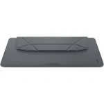 Sacoche Lenovo Origami Sleeve 15.3″ X9 (4X41R83943) - Prix Maroc