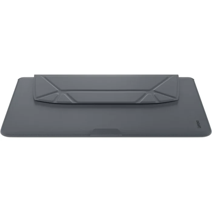 Sacoche Lenovo Origami Sleeve 15.3&Prime; X9 (4X41R83943) - Prix Maroc