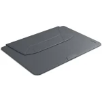 Sacoche Lenovo Origami Sleeve 15.3″ X9 (4X41R83943) - Prix Maroc