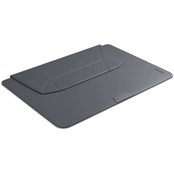 Sacoche Lenovo Origami Sleeve 15.3&Prime; X9 (4X41R83943) - Prix Maroc