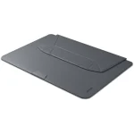 Sacoche Lenovo Origami Sleeve 15.3″ X9 (4X41R83943) - Prix Maroc
