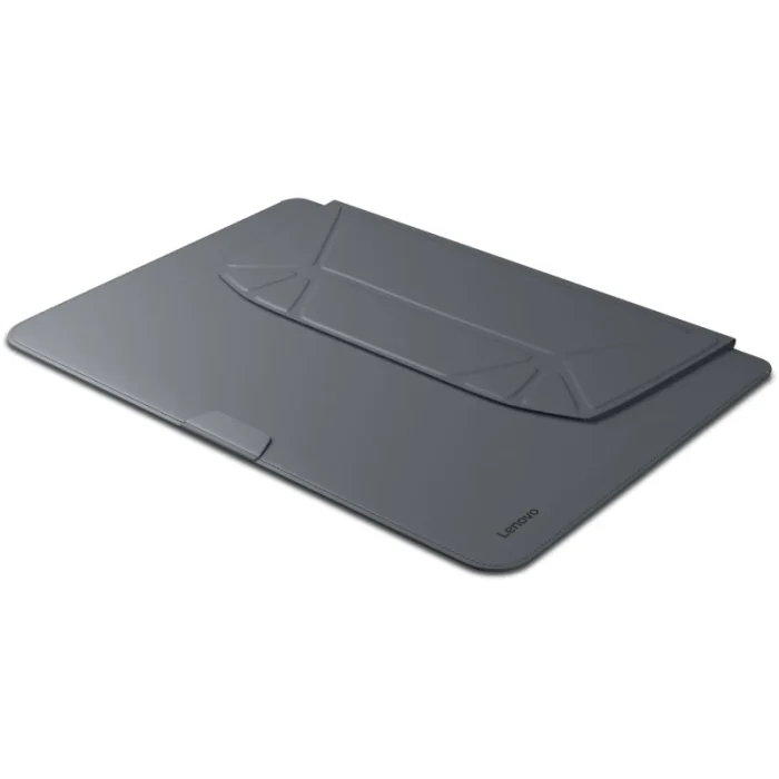 Sacoche Lenovo Origami Sleeve 15.3&Prime; X9 (4X41R83943) - Prix Maroc