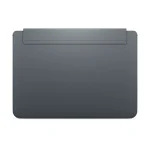 Sacoche Lenovo Origami Sleeve 15.3″ X9 (4X41R83943) - Prix Maroc