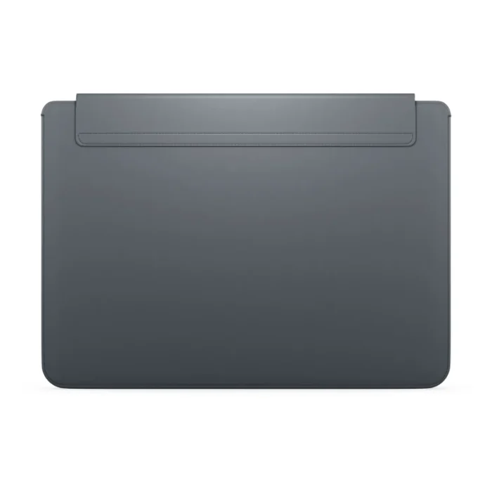Sacoche Lenovo Origami Sleeve 15.3&Prime; X9 (4X41R83943) - Prix Maroc