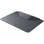 Sacoche Lenovo Origami Sleeve 15.3″ X9 (4X41R83943) - Prix Maroc