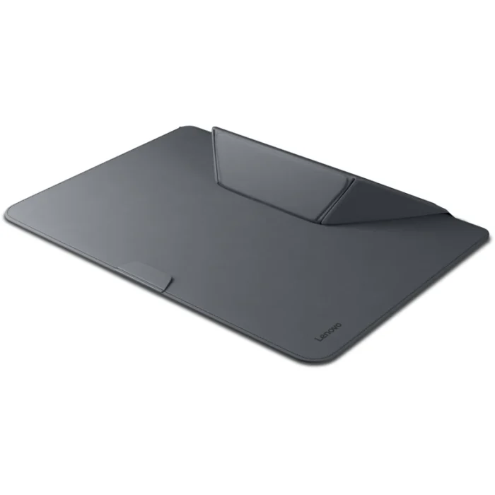 Sacoche Lenovo Origami Sleeve 15.3&Prime; X9 (4X41R83943) - Prix Maroc