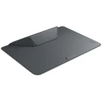 Sacoche Lenovo Origami Sleeve 15.3″ X9 (4X41R83943) - Prix Maroc