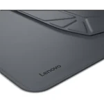 Sacoche Lenovo Origami Sleeve 15.3″ X9 (4X41R83943) - Prix Maroc