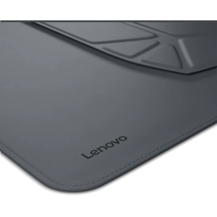 Sacoche Lenovo Origami Sleeve 15.3&Prime; X9 (4X41R83943) - Prix Maroc