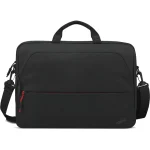 Sacoche Lenovo ThinkPad Essential 16&Prime; Topload (4X41Q27248) - Prix Maroc