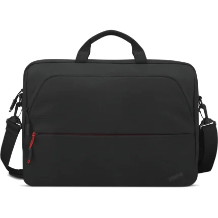 Sacoche Lenovo ThinkPad Essential 16&Prime; Topload (4X41Q27248) - Prix Maroc