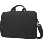 Sacoche Lenovo ThinkPad Essential 16&Prime; Topload (4X41Q27248) - Prix Maroc