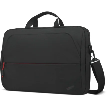 Sacoche Lenovo ThinkPad Essential 16&Prime; Topload (4X41Q27248) - Prix Maroc
