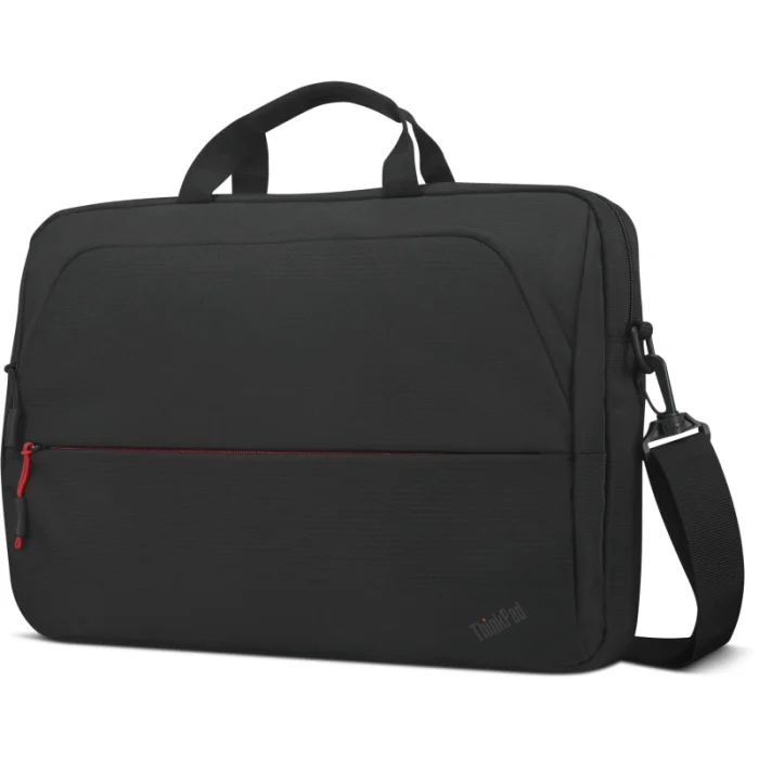 Sacoche Lenovo ThinkPad Essential 16&Prime; Topload (4X41Q27248) - Prix Maroc