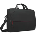 Sacoche Lenovo ThinkPad Essential 16&Prime; Topload (4X41Q27248) - Prix Maroc