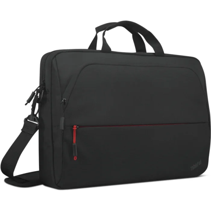 Sacoche Lenovo ThinkPad Essential 16&Prime; Topload (4X41Q27248) - Prix Maroc