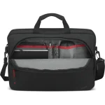 Sacoche Lenovo ThinkPad Essential 16&Prime; Topload (4X41Q27248) - Prix Maroc