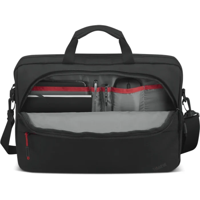 Sacoche Lenovo ThinkPad Essential 16&Prime; Topload (4X41Q27248) - Prix Maroc