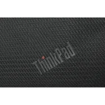 Sacoche Lenovo ThinkPad Essential 16&Prime; Topload (4X41Q27248) - Prix Maroc