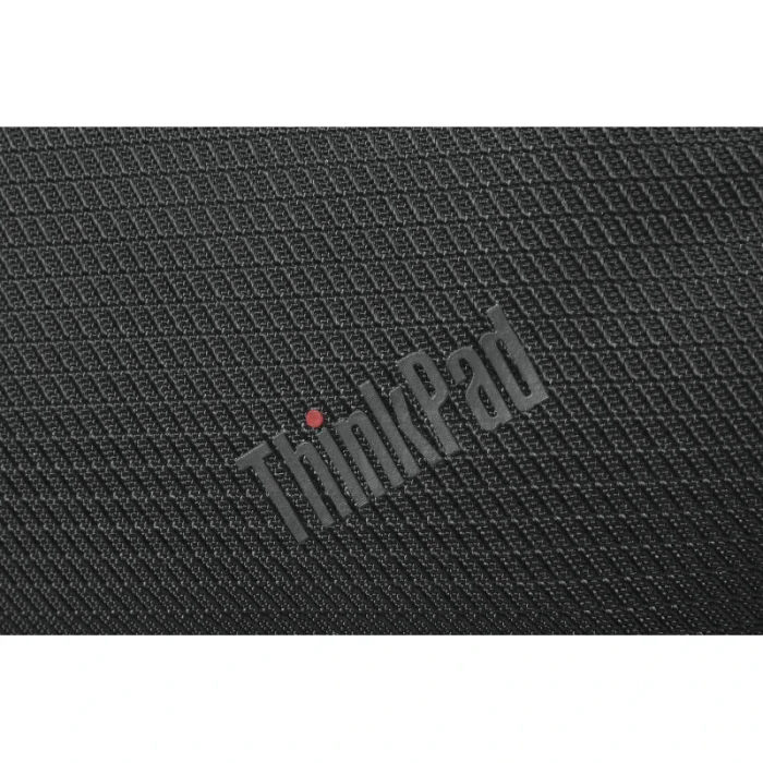 Sacoche Lenovo ThinkPad Essential 16&Prime; Topload (4X41Q27248) - Prix Maroc